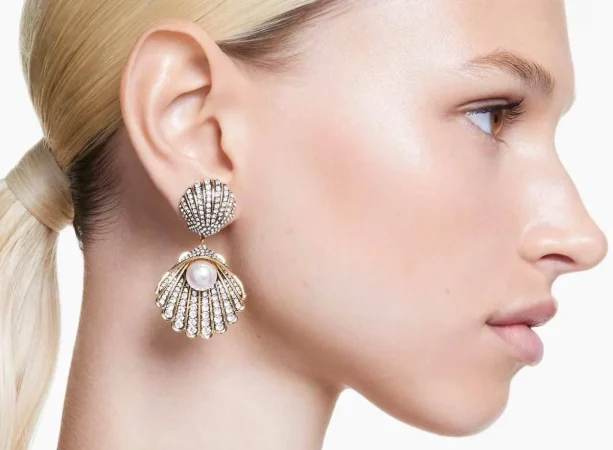 2024070313374124286 Merca2.es