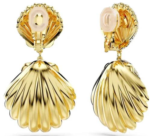 2024070313374129473 Merca2.es