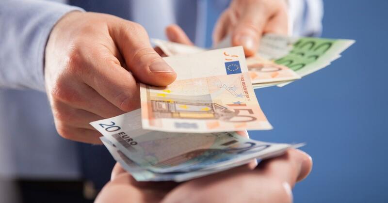 finanzas
