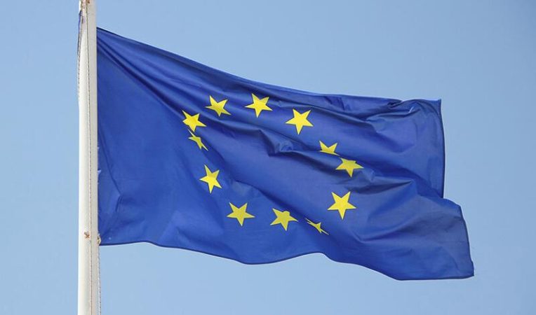 La Unión Europea lo considera importante: la apertura como prioridad