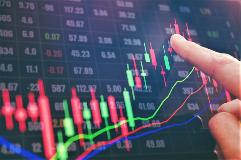 Los analistas de Bank of America recomiendan a los inversores españoles apostar por Mapfre frente a Línea Directa