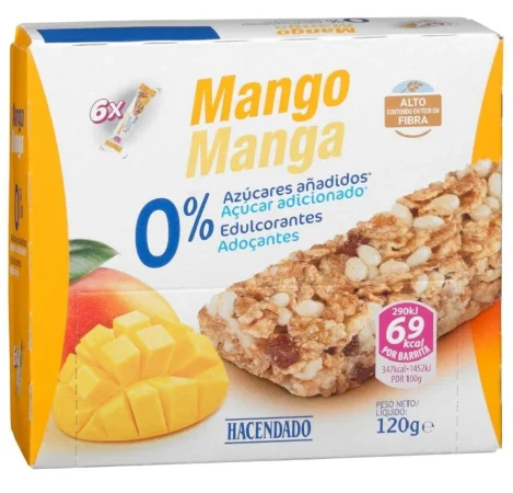 2024070705360954882 Merca2.es