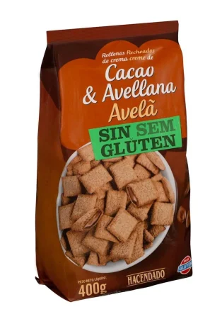 2024070705361056266 Merca2.es