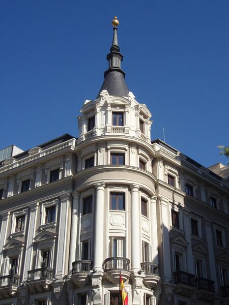 La CNMC toma medidas respecto a los conflictos de impagos de servicios de interconexión de redes de telecomunicaciones