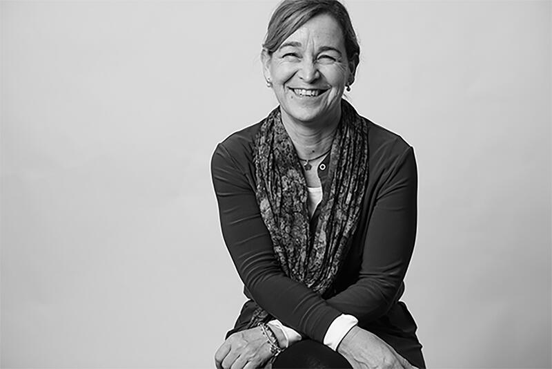 Inditex renueva su cúpula y la ex presidenta de Sareb, Belén Romana, aparece en la mira como consejera independiente
