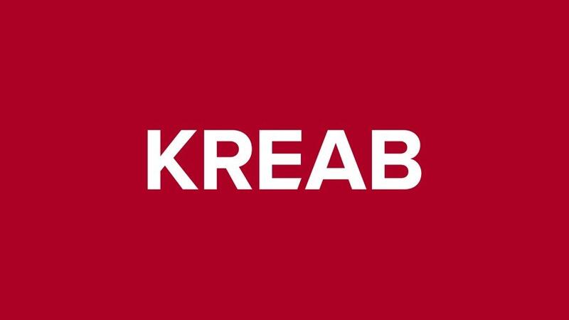 Kreab es la líder indiscutible: Mergemarket confirma su hegemonía en comunicación de M&A