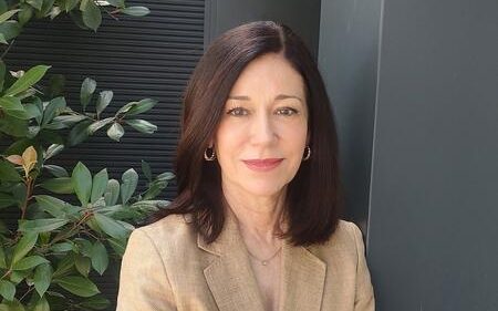 Cofides apuesta por el talento: Ángela Pérez se convierte en la nueva líder de la entidad