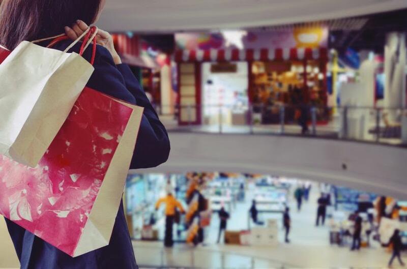 España supera a Alemania como destino preferido para el gasto ‘tax free’, mientras su sector de lujo crece un 164% desde 2019