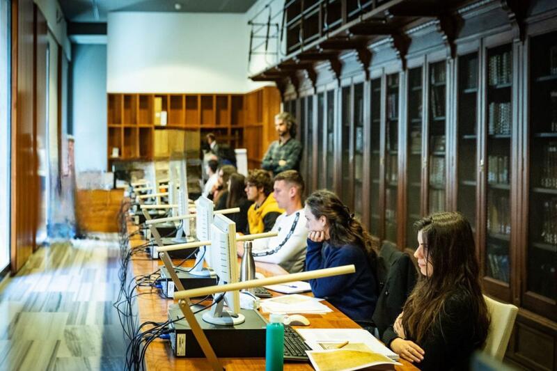 Andalucía, Canarias y Extremadura recibirán 152,9 millones del Gobierno para iniciativas de empleo