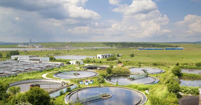 Almar Water Solutions consolida su presencia internacional con la adquisición del 70% de Aqualyng en Australia