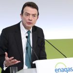El futuro de Enagás es un todo o nada a la adopción del hidrógeno en Europa