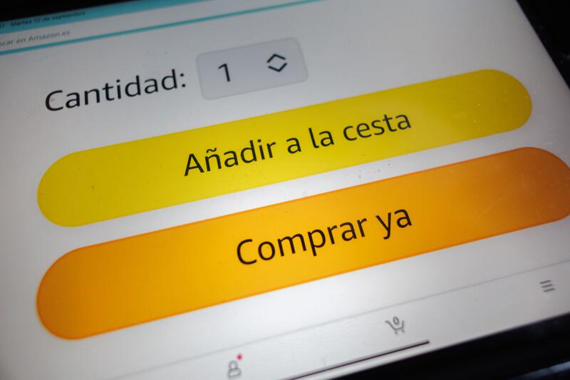 La importante contribución del comercio electrónico al PIB y el empleo en España: aportó 8.500 millones y 283.000 puestos de trabajo en 2022