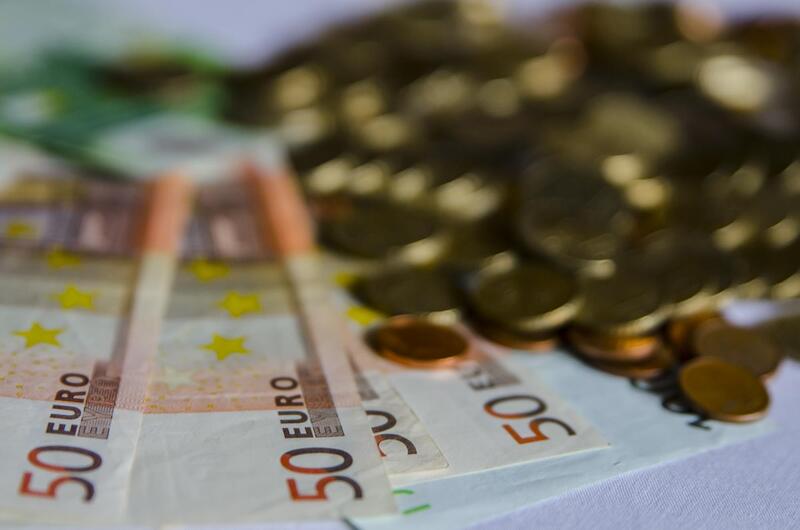 España desafía la crisis: El patrimonio por adulto se dispara un 12% desde 2008