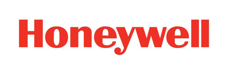 Honeywell paga 1.673 millones de euros por la unidad de GNL de Air Products