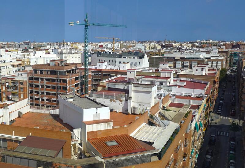 Descenso en la compra de segundas viviendas: Fotocasa revela una caída de 2 puntos en 2024