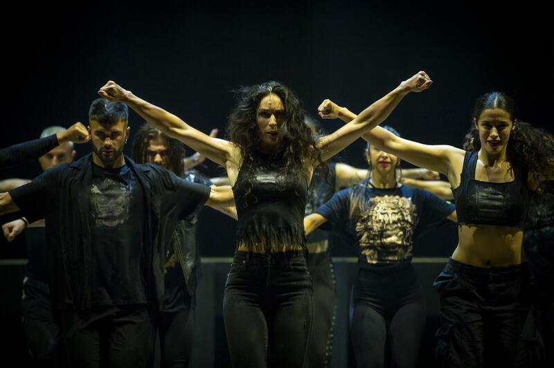 Renfe finaliza su acuerdo con el artista Nacho Cano por cuestiones de «perjuicio reputacional»