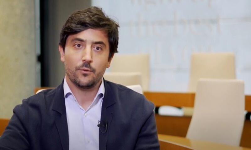 España sorprende y su crecimiento económico supera al de la zona euro