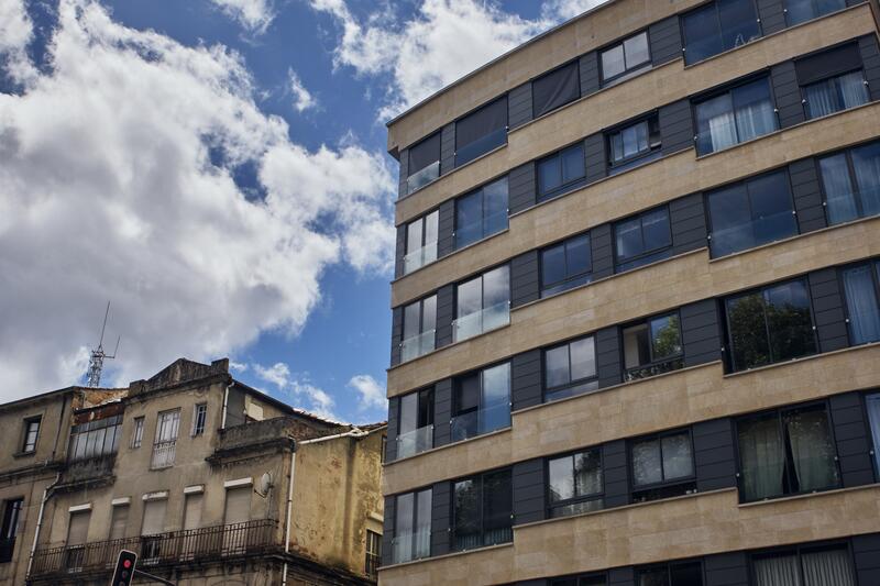 El mercado de las viviendas de segunda mano observa un incremento del 5,7% en junio y vaticinan mayores aumentos