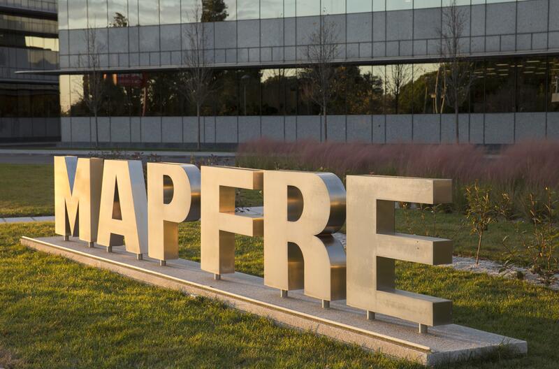 Mapfre y Swiss Life refuerzan su asociación en el sector inmobiliario con compras en España y Francia