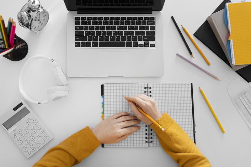 Estos son los principales retos de las empresas en España para poder conectar con los trabajadores jóvenes