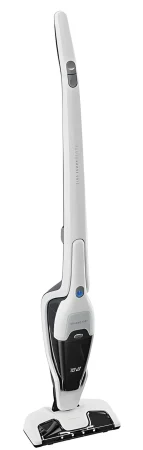 2024071217205053482 Merca2.es