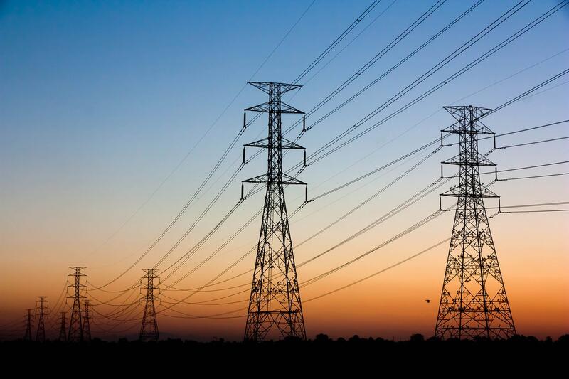 La demanda del sector de data centers para reforzar la red energética de España