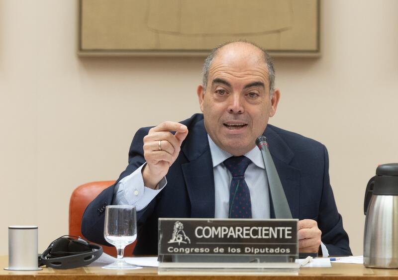 La alarmante situación de los autónomos: una cuarta parte enfrenta descenso del negocio y 2 de cada 5 evitarán vacaciones de verano