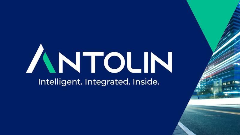 Antolin mantiene su rating en Moody’s con una calificación ‘B3’: Su perspectiva estable desafía el alto endeudamiento