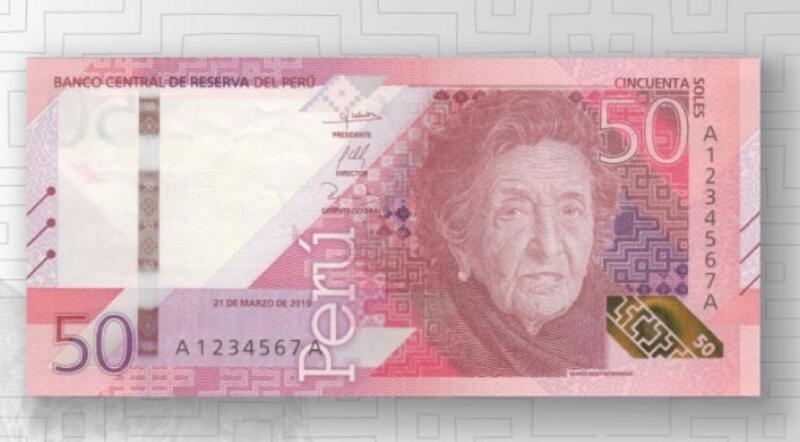 El mercado transaccional de Latinoamérica registró un descenso del 26% en el capital movilizado