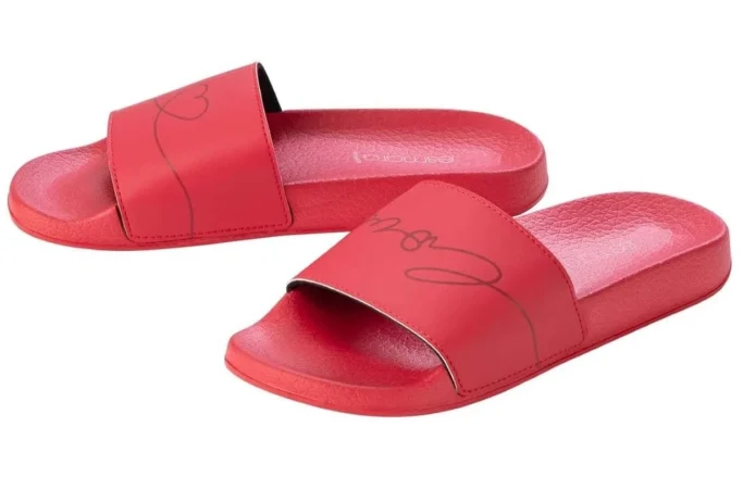 2024071522352066278 Merca2.es