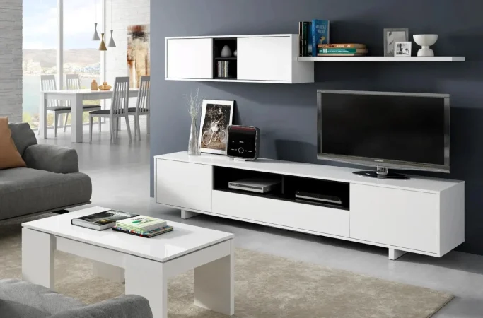 2024071610192830189 Merca2.es