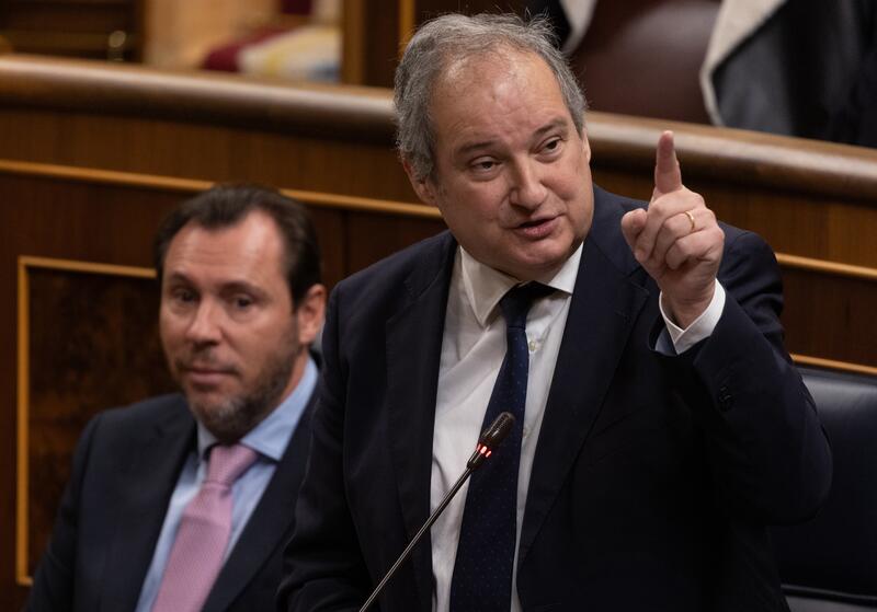 El Gobierno aprueba subvenciones por 97,5 millones del Perte de Descarbonización para 14 proyectos
