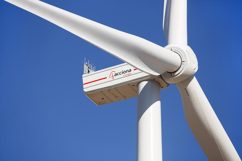La Biblioteca Nacional de España confía en Acciona Energía como su proveedor eléctrico por los próximos 12 meses