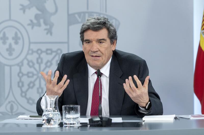 Gobierno da luz verde al anteproyecto de la Ley de Función Pública: Las claves para el ingreso a la administración y la integridad
