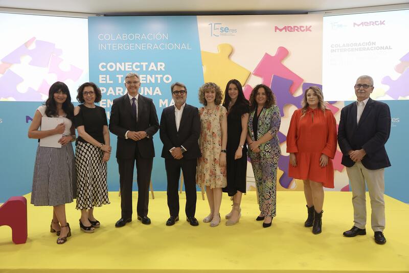 Revelan cuál es la clave para que las empresas logren retener mejor el talento y sean más productivas