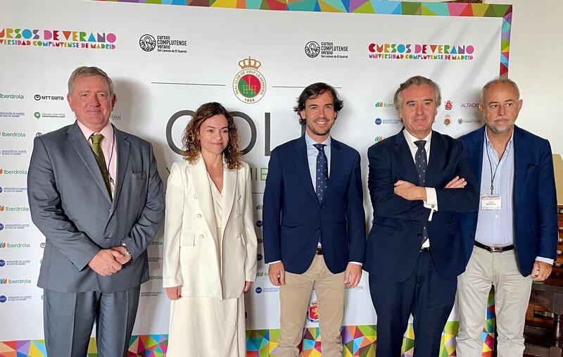 El golf atrae a España a 1,2 millones de turistas anualmente, generando ingresos de 12.700 millones