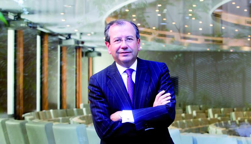 Garrigues refuerza su presencia en México con la adquisición de Sánchez Devanny
