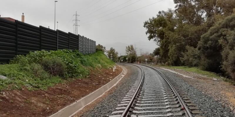Bruselas destina 7.000 millones a fortalecer las redes de transporte en Europa