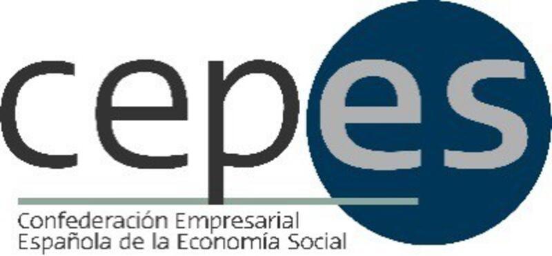 El Fondo Social Europeo Plus respalda 48 nuevos proyectos de Cepes por más de 11 millones de euros