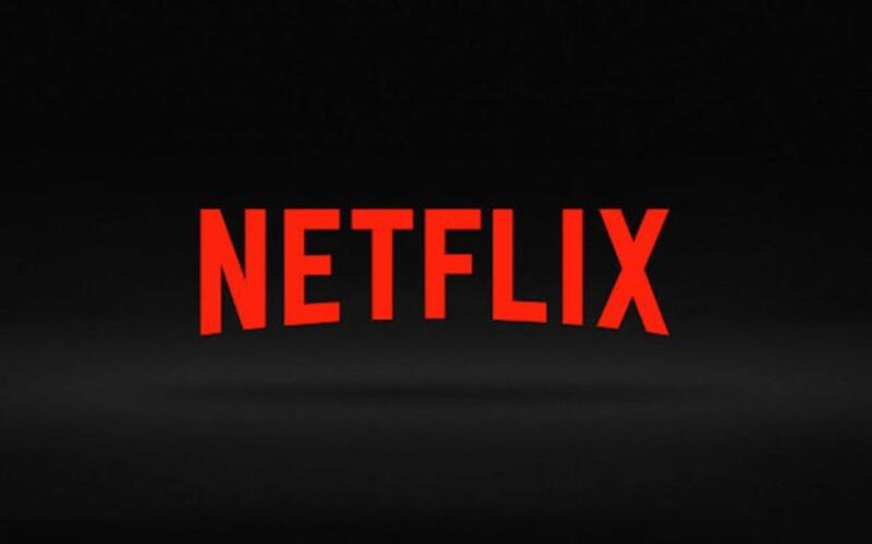 Los beneficios de Netflix en España crecieron un 12,2% en 2023, con ingresos de 690 millones