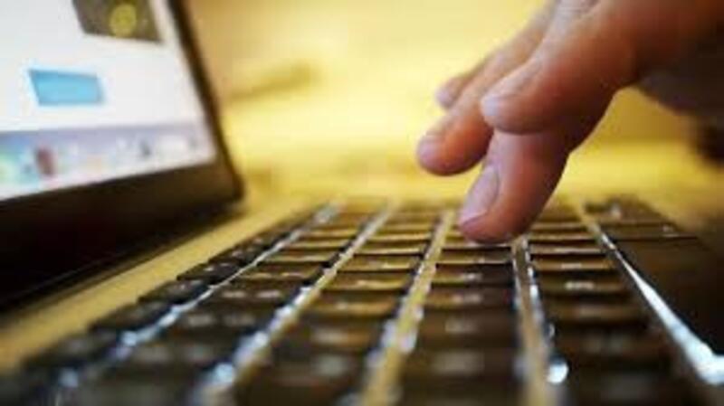 Seguridad Social suscribe un pacto de cooperación con Países Bajos para el intercambio digital de datos