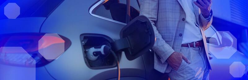 Iveco recibe la máxima acreditación de TÜV SÜD en España por su destacado desempeño en el sector de vehículos eléctricos