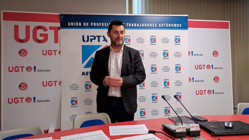 La propuesta que entusiasma a los autónomos respecto a la jubilación activa