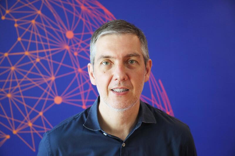 La startup catalana Nearby Computing logra 6,5 millones en una ronda de financiación con el respaldo de Wayra