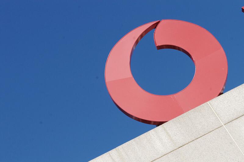 Aldo Bisio anuncia su salida de la dirección de Vodafone Italia para noviembre