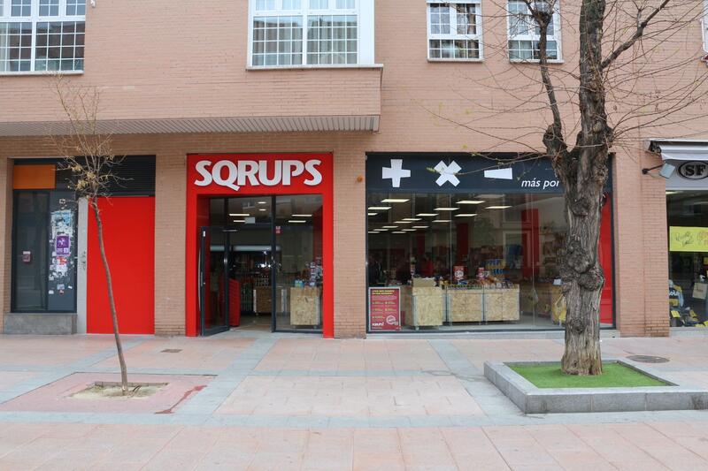 La gestora de impacto GSI refuerza su presencia en Sqrups, llegando a rozar el 40% del capital