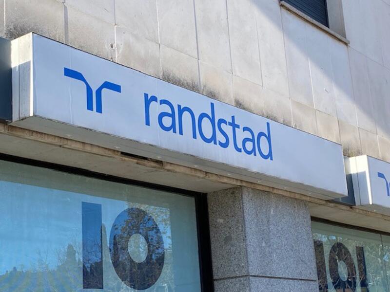Randstad ofrece 1.500 vacantes cualificadas: cuáles son los más demandados
