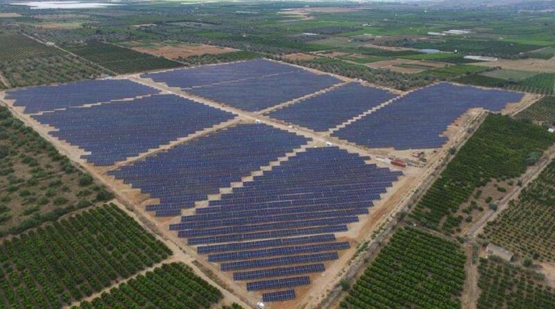 MET Energía consolida su presencia con dos nuevos acuerdos de compraventa con Prosolia Energy, Atlantic Copper y Fortia Energía