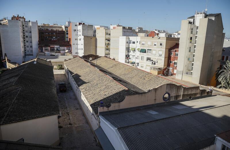 La promotora del hotel en Guatla recurre a la vía judicial por la suspensión de permisos