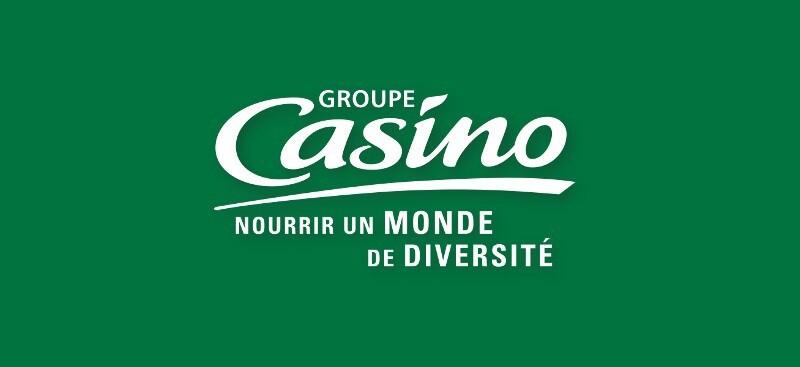 Casino Group aparece bajo la lupa por presunta manipulación de precios y corrupción